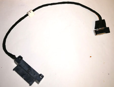 Cable Nappe connecteur lecteur DVD AX6 pour COMPAQ Presario CQ62 