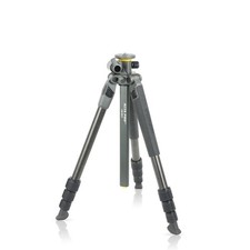 Vanguard Alta Pro 2+ 264CT