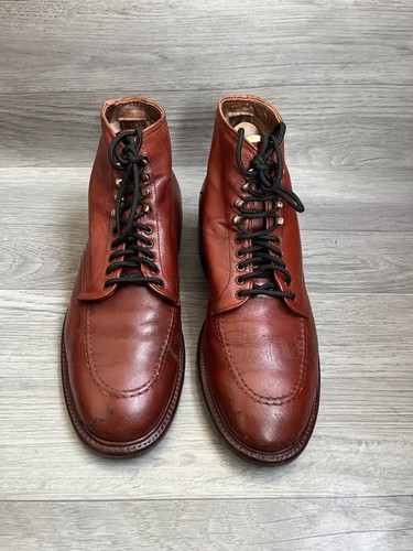 Alden indy 405 chromoexcell