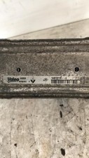 Echangeur air (Intercooler) RENAULT TWINGO 2 PHASE 2