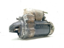 5802FG DEMARREUR DE VOITURE /