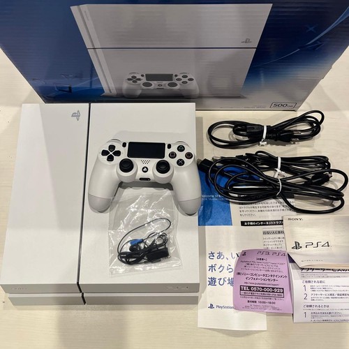 Sony playstation ps4 - sony, 4