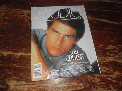 Voir ancien magazine n - voir,