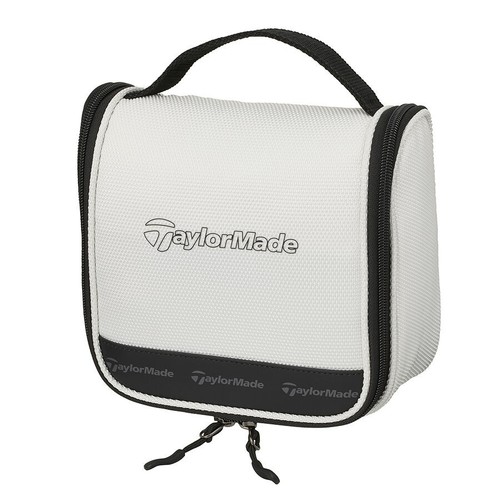 Taylormade concept hanging - taylormade, a