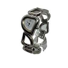 Auth yves saint laurent - saint, ysl