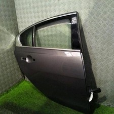 Porte arriere droit JAGUAR XE  phase 1 T4N2634