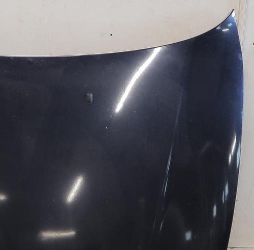 Capot bmw serie e87 - capot,