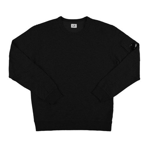 Company lens patch men s - company, men's