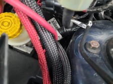 5142499AA SERVO FREIN /