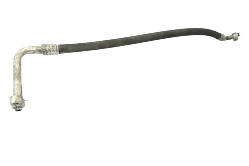 Climatisation tube - vw,