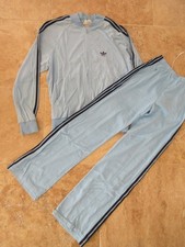 Survêtement ADIDAS A15 ATP