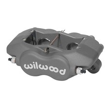 Wilwood 120-16743 Forged