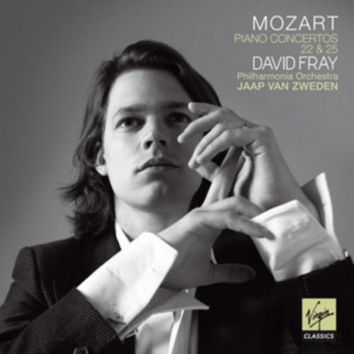 Wolfgang amadeus mozart - wolfgang,