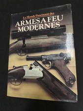 Livre ancien rare Le monde