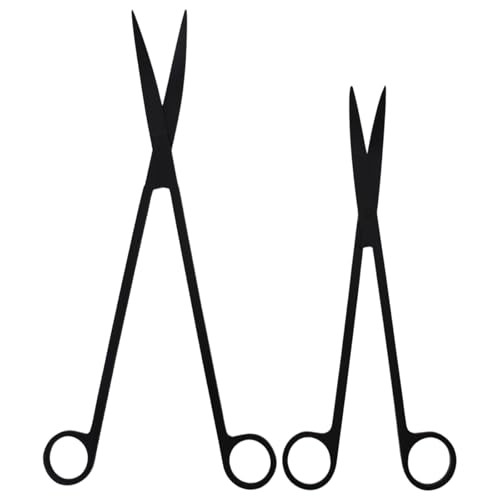 Pcs kit outils pour - pcs, d'outils