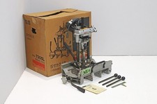 Makita 7305L Mortaiseuse burin