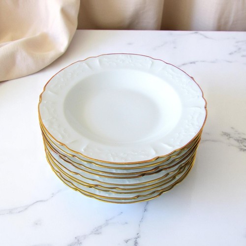 Limoges lafarge lot 9 - lafarge.,