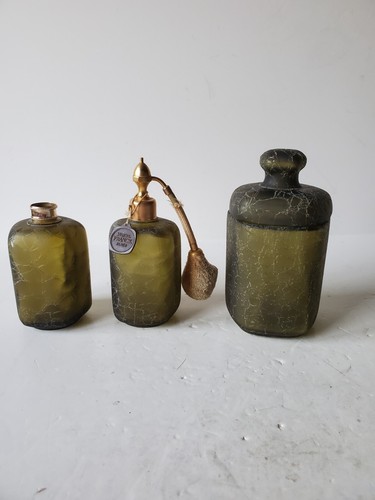 Nécessaire toilette - nécessaire, de