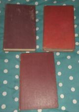 Le crépuscule des maudits +