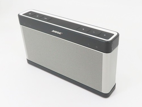 Haut parleur portable - haut-parleur,