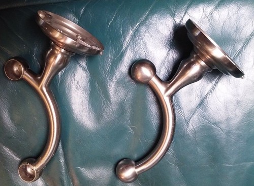 Franklin brass 9045sn - brass,