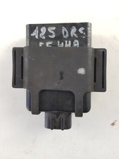 Boitier CDI 313 SUZUKI DR125 DR 125 SE DRSE 32900-44A40