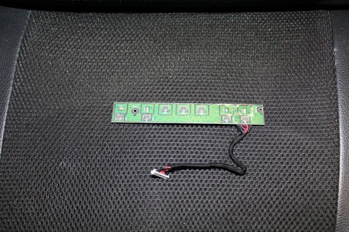 Carte contrôleur acer aspire - acer,