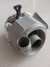 Lave Vaisselle 9000561773