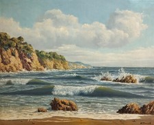 A. PLANELLS. MARIN. COSTA