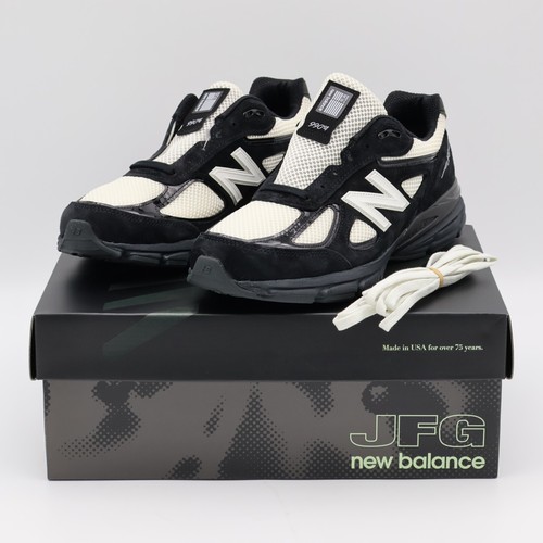 U990js4 joe freshgoods new - joe,