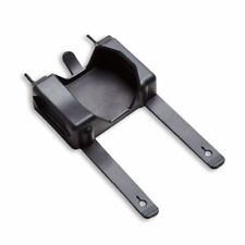 Ducati Kit de Montage