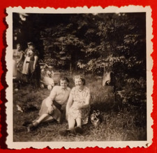 Photo Femmes Et Enfant