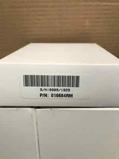 st dupont briquet MACHINE RACE