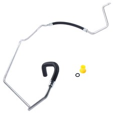 Tuyau Direction Hydraulique