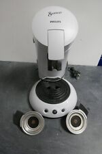 Cafetière PHILIPS SENSEO ORIGINAL model HD7806/11  (occasion)