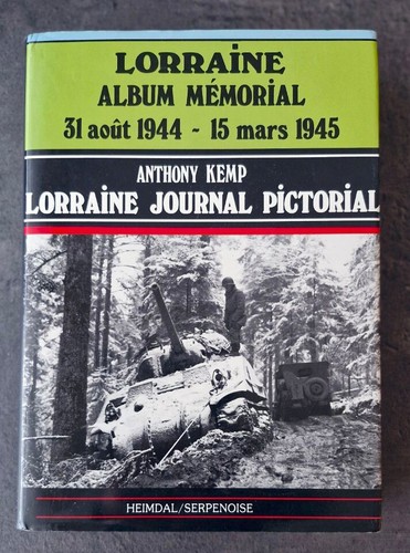Heimdal album memorial - heimdal,