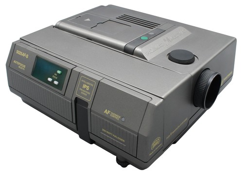 Braun paximat multimag 5025 - braun,