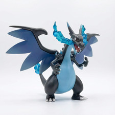 Figurine Pokémon Mega