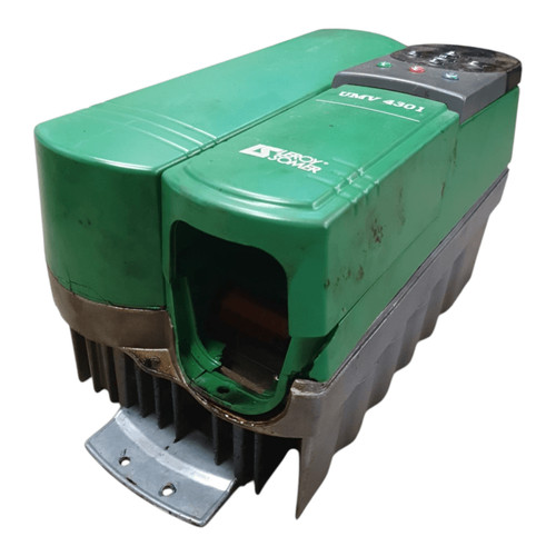 Leroy somer umv 4301 t - leroy,