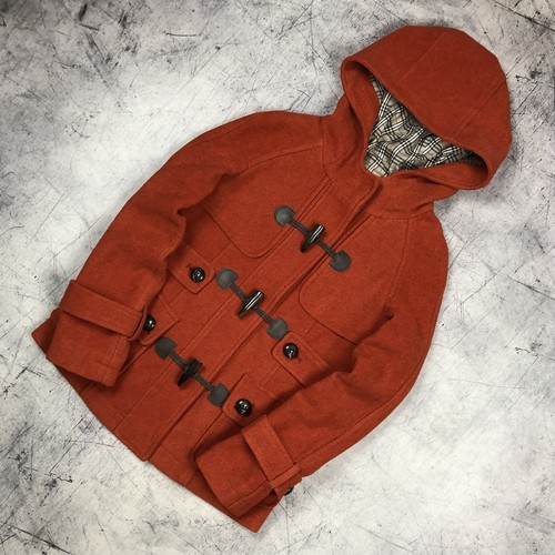 Manteau sport vintage - manteau,