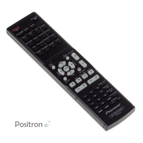 Télécommande originale - télécommande,
