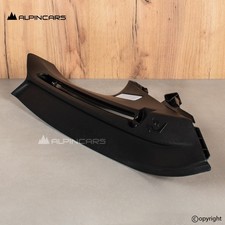 Original BMW Série 5 F11