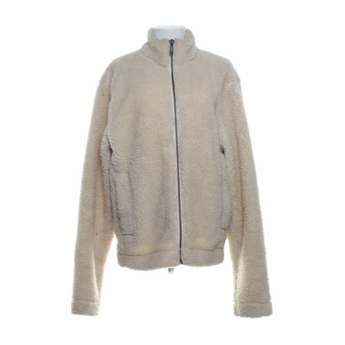 Weekday veste polaire - weekday,,