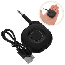  Adaptateur auxiliaire sans