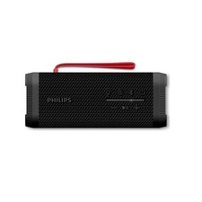 Philips Enceinte Nomade