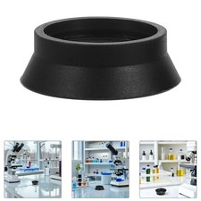 Pcs protecteur oculaire de - 3,