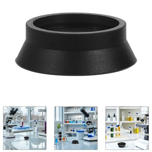 Pcs protecteur oculaire - pcs, de