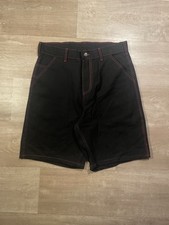 Short stussy - short,