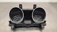 Compteur de vitesse - Combi d'instruments KM Landrover Range Rover Sport...