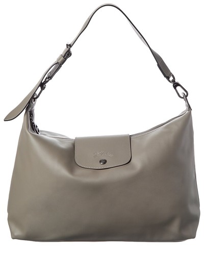 Longchamp pliage xtra xl - pliage,
